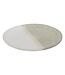 Lot de 6 Assiettes Plates Sahara 26cm Multicolore-2