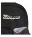Unisex Adult Pabllo Vittar Pride Backpack One Size Black Adidas-3