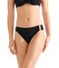 Bas maillot slip de bain IMPERIA Lisca-1