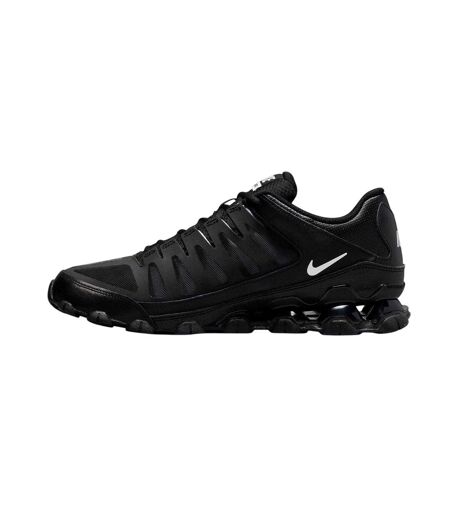 Baskets Reax Tr Homme Noir Blanc Nike