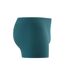 Mens Logo Endurance+ Swim Shorts Green Speedo-4