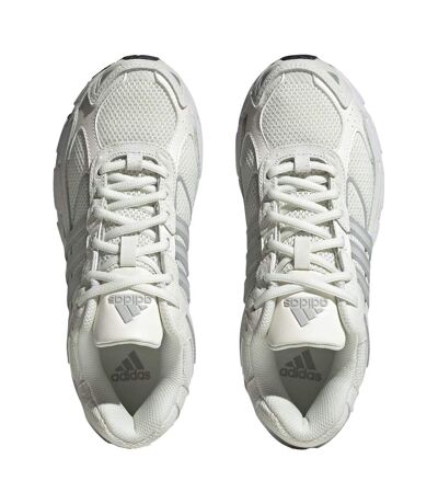 Baskets Response Cl Femme Blanc Adidas