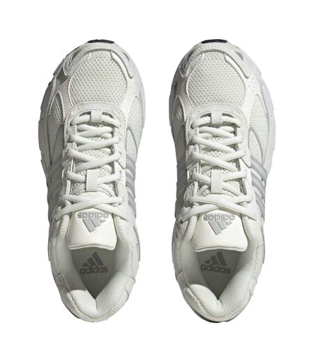 Baskets Response Cl Femme Blanc Adidas