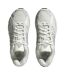 Baskets Response Cl Femme Blanc Adidas-1