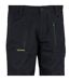 Pantalon De Travail Homme Noir Dunlop-4