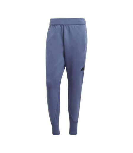 Jogging bleu homme adidas ir5205 - l