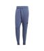 Jogging bleu homme adidas ir5205 - l-3