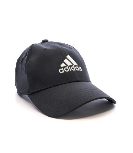 Casquette Marine Homme Adidas Daily - OSFM