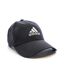 Casquette Marine Homme Adidas Daily - OSFM-2