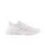 Chaussures Sport Adulte Blanc New Balance-3