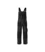 Salopette Ranger Homme Gris Rimeck-1