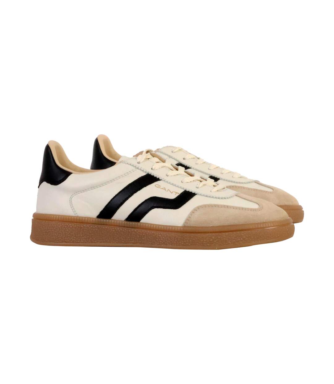 Basket Cuir Gant Cuzima-3