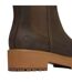 Bottines Chelsea Carnaby Femme Olive Timberland-2