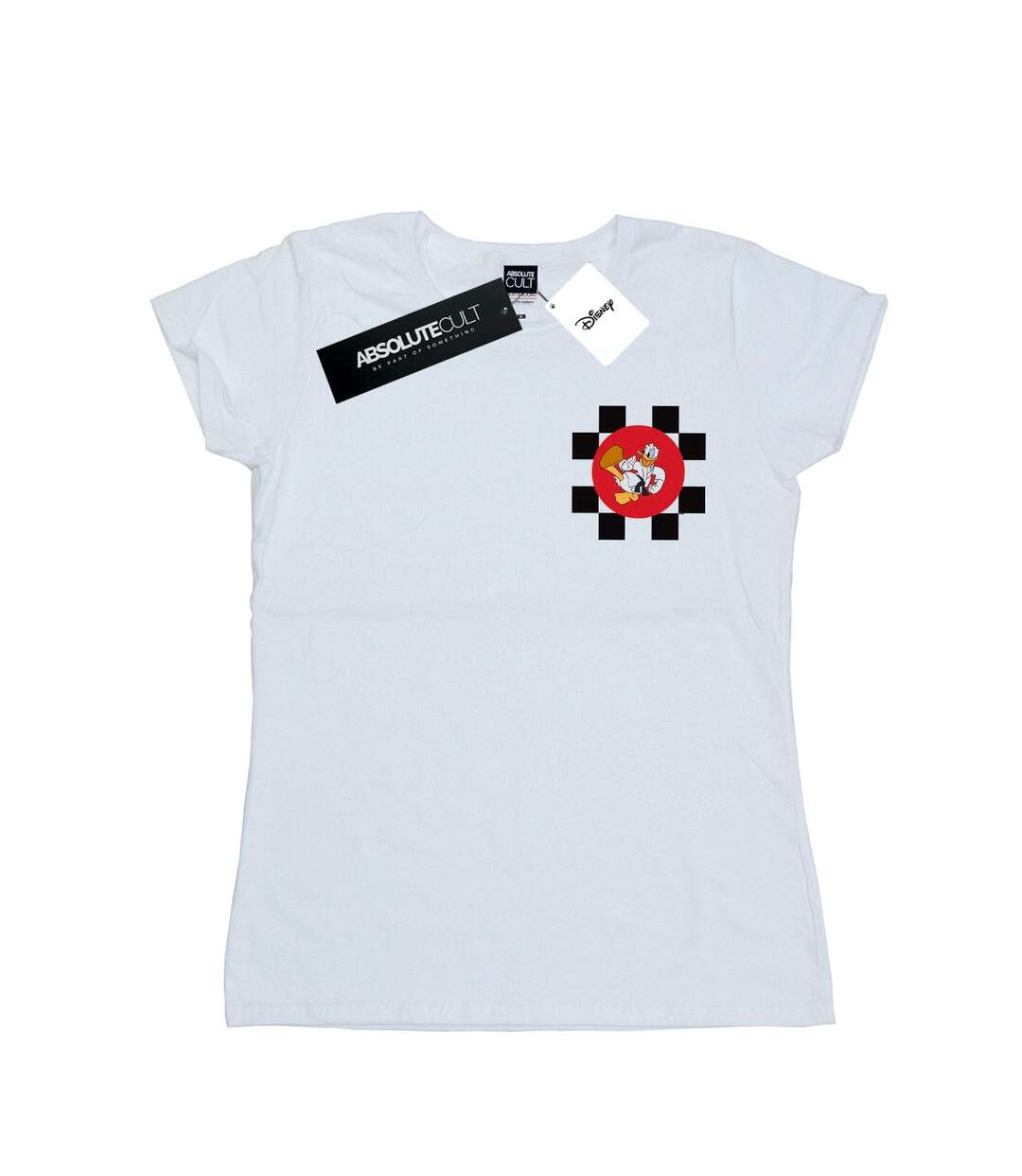 (Blanc) - UTBI48726-1