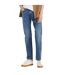 Jean Free To Be Cool Homme Bleu Levis-4