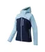 Bleu De Gris Dare 2B-3
