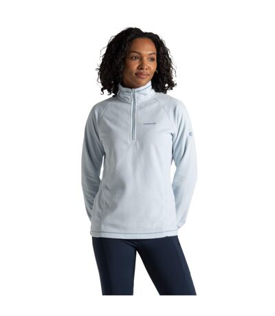 Polaire Miska Femme Ciel Craghoppers