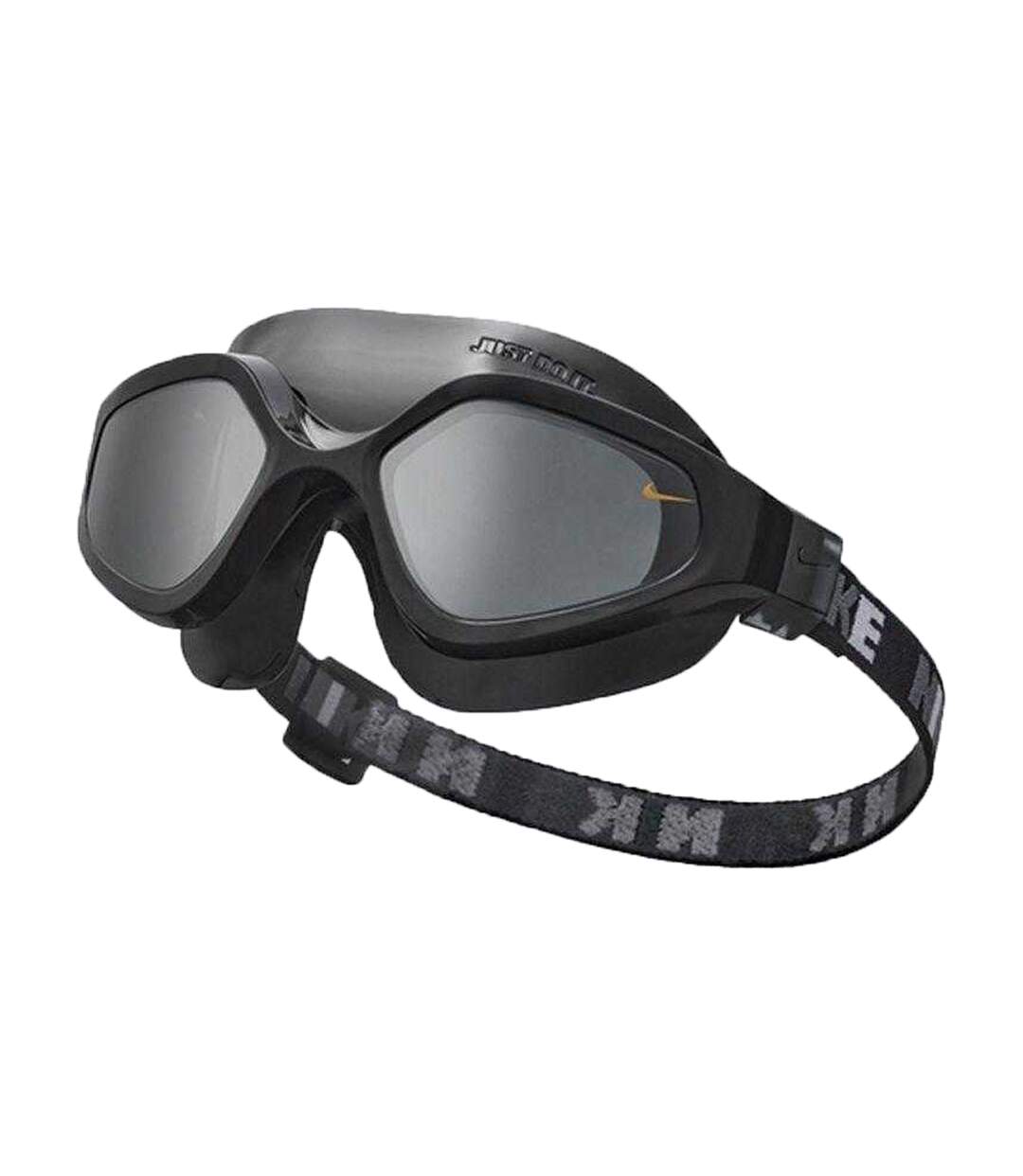 Lunettes De Natation Expanse Adulte Anthracite Nike-1