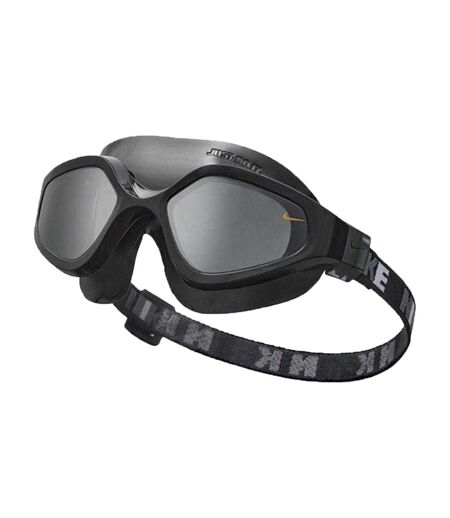 Lunettes De Natation Expanse Adulte Anthracite Nike