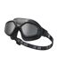 Lunettes De Natation Expanse Adulte Anthracite Nike-1