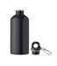 Gourde remid moss taille unique noir MidOcean-2