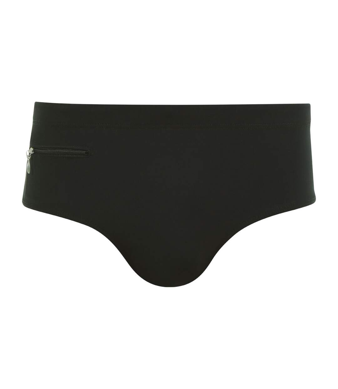 Slip de bain homme fibres recyclées Eminence-1