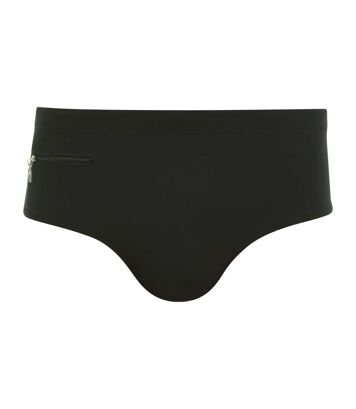 ProductTest01