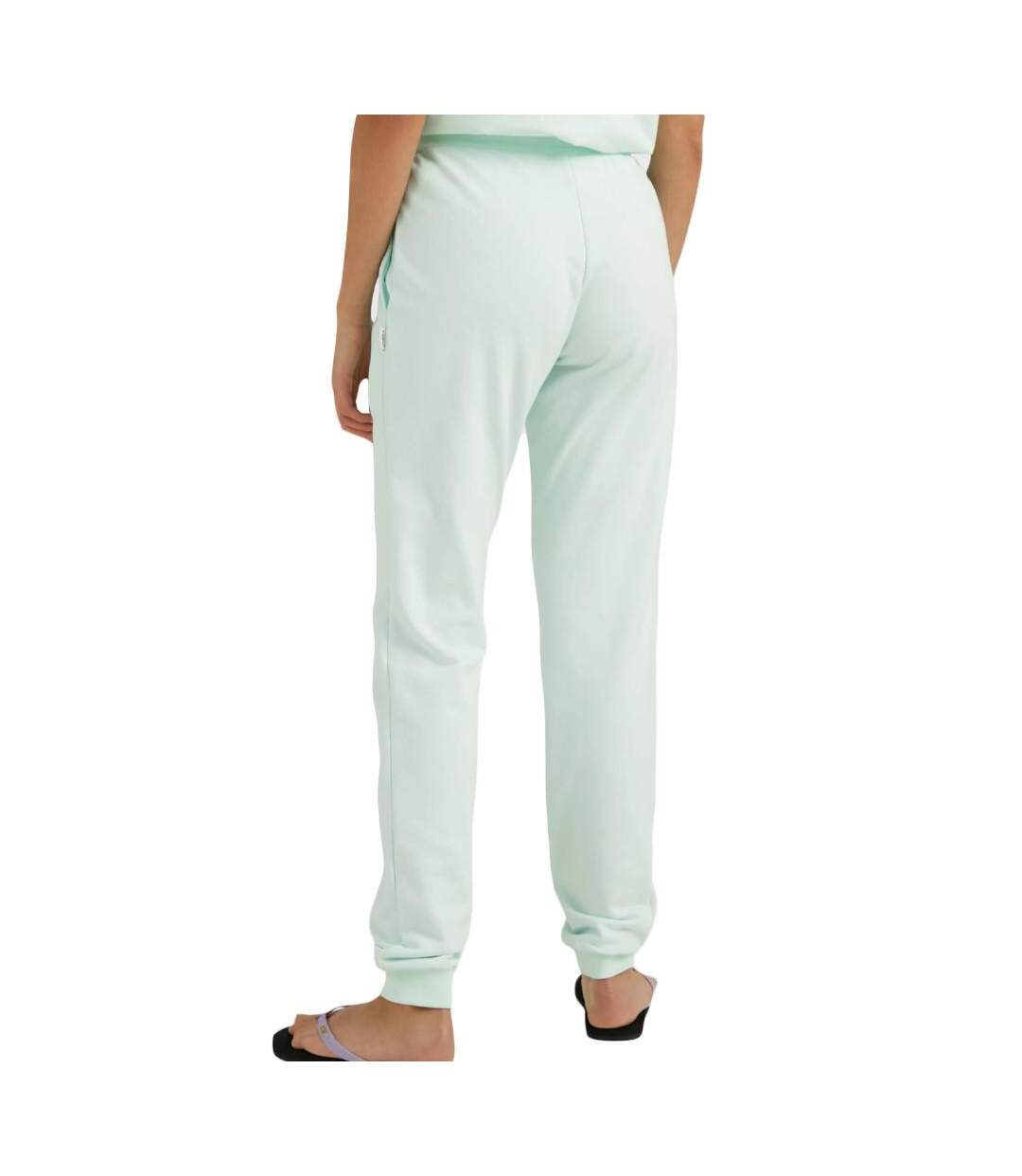 Jogging Vert D'Eau Femme O'Neill Circle Surfer - L