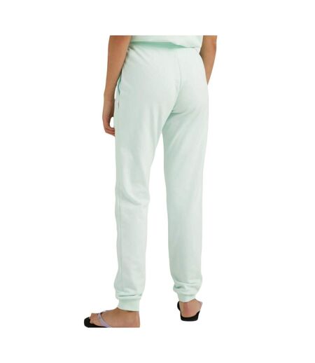 Jogging Vert D'Eau Femme O'Neill Circle Surfer - M