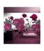 Papier Peint XXL Lush Meadow 280x500cm-1