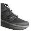 Baskets Comf Homme Noir Salomon-3
