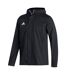 Veste Tous Les Temps Entrada Hb0578 Homme Noir Adidas-2