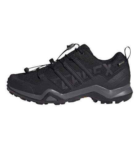 Chaussures De Randonnée Terrex Swift R2 Homme Noir Adidas