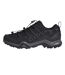 Chaussures De Randonnée Terrex Swift R2 Homme Noir Adidas-2
