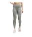 Legging Stella Mccartney Femme Vert-gris Pâle Adidas-1