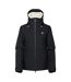 Womens/ladies Torrek Blaze Ii Waterproof Jacket Black Dare 2B-2