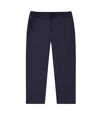 YMC Mens Umbro Warm Up Pants (Tan)