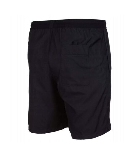 Mens Referee Shorts Black Nike