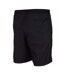 Mens Referee Shorts Black Nike-2