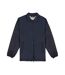 Coupe-vent Adulte Bleu Marine Native Spirit-1