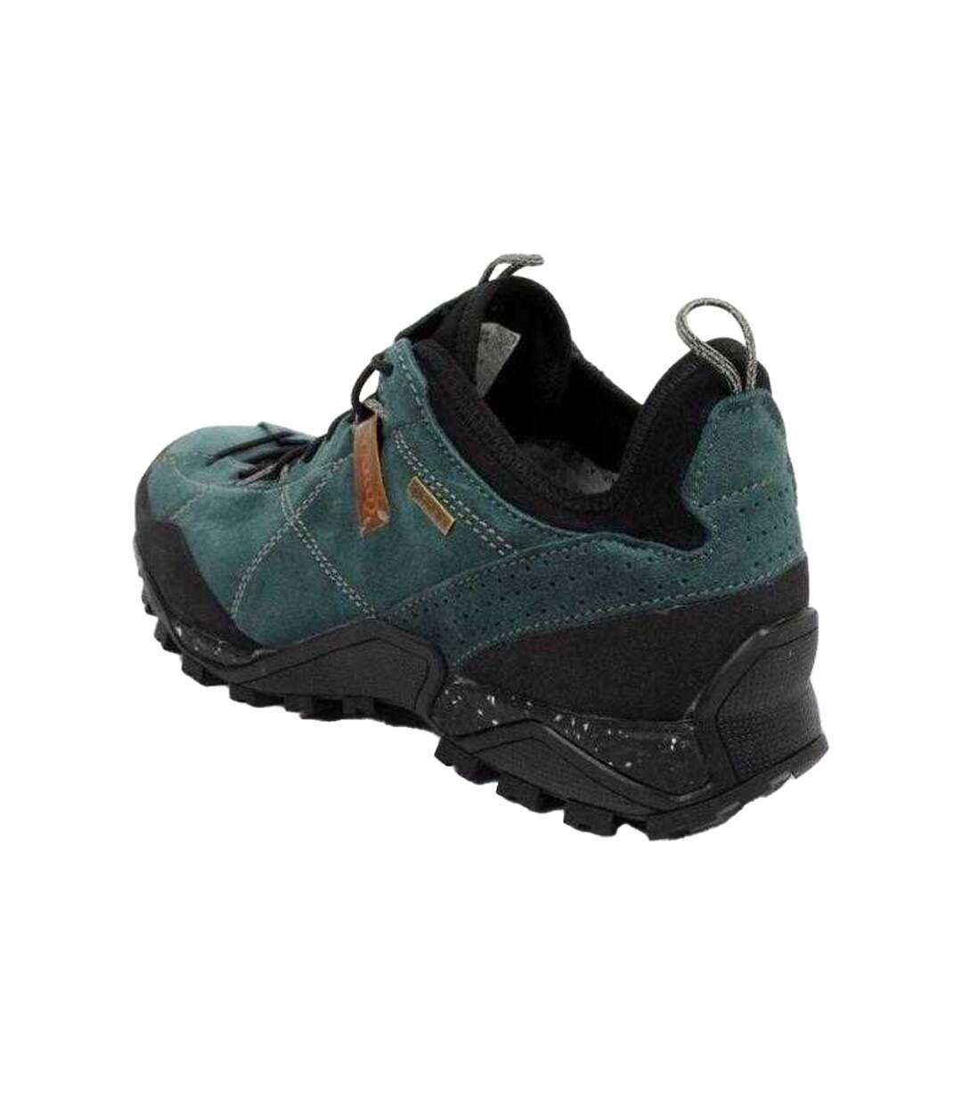 Chaussures De Randonnée Nativa Femme Vert Aku-2