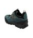 Chaussures De Randonnée Nativa Femme Vert Aku-2