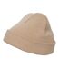 Bonnet Beige Flexfit-3