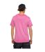 T-shirt homme regular fit col V en jersey CPD Hunt Vondutch-2