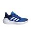 Chaussures Course À Pied Tensaur Run 3.0 Enfant Bleu Adidas-1