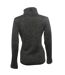 Blouson polaire femme ADVANTIME