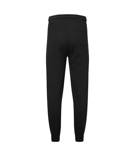 Pantalon Adulte Noir TriDri