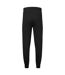 Pantalon Adulte Noir TriDri-2