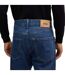 Jean H-re.maine Homme Bleu Boss-4