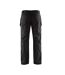 Pantalon de services Blaklader Stretch polycoton-2